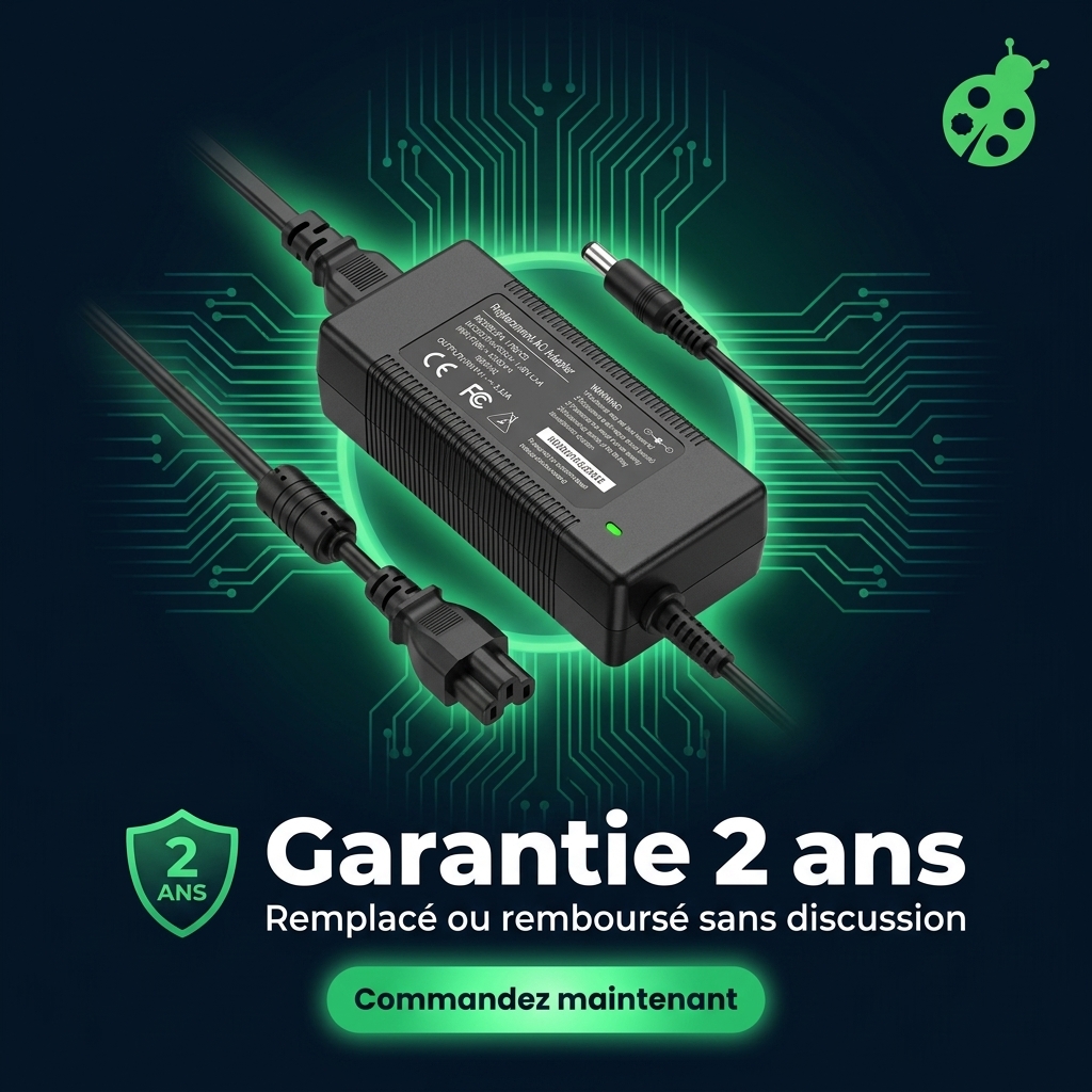 Caricabatterie computer portatile asus s712fa au391t