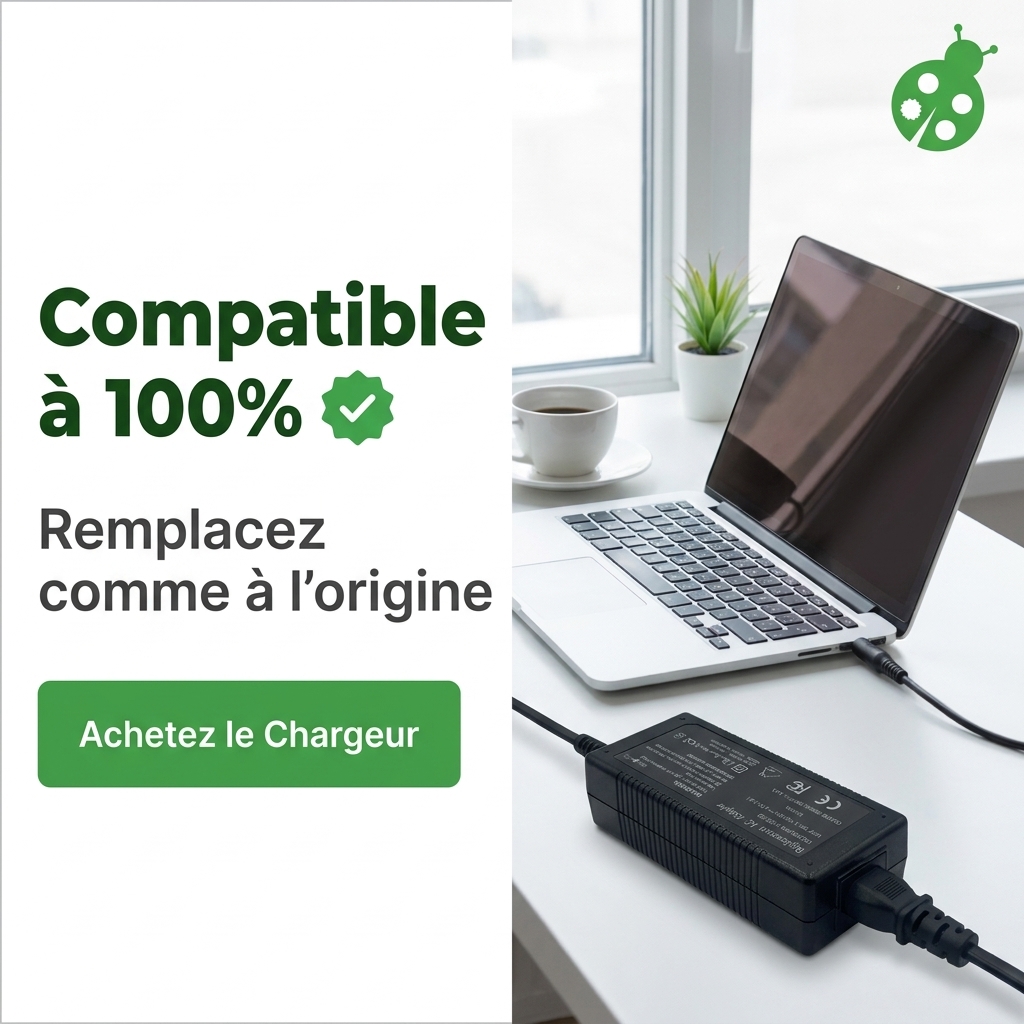 Caricabatterie computer portatile asus s712fa au391t