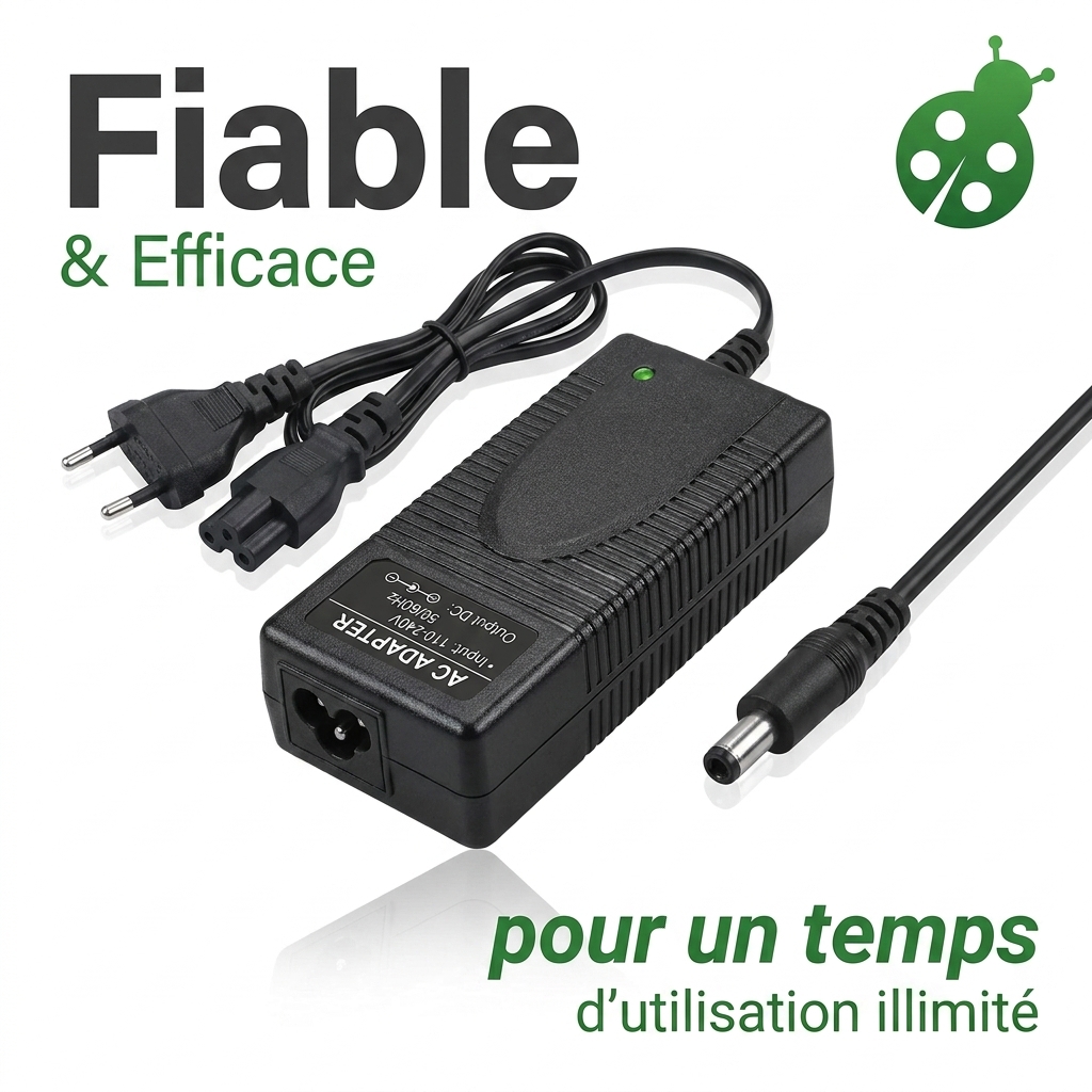 Caricabatterie computer portatile asus s9j