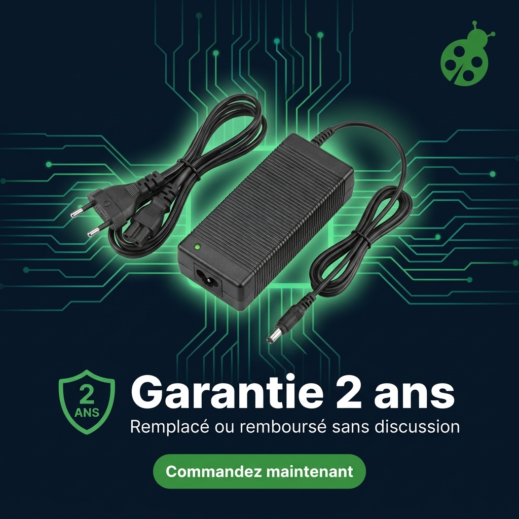 Caricabatterie computer portatile asus s9j