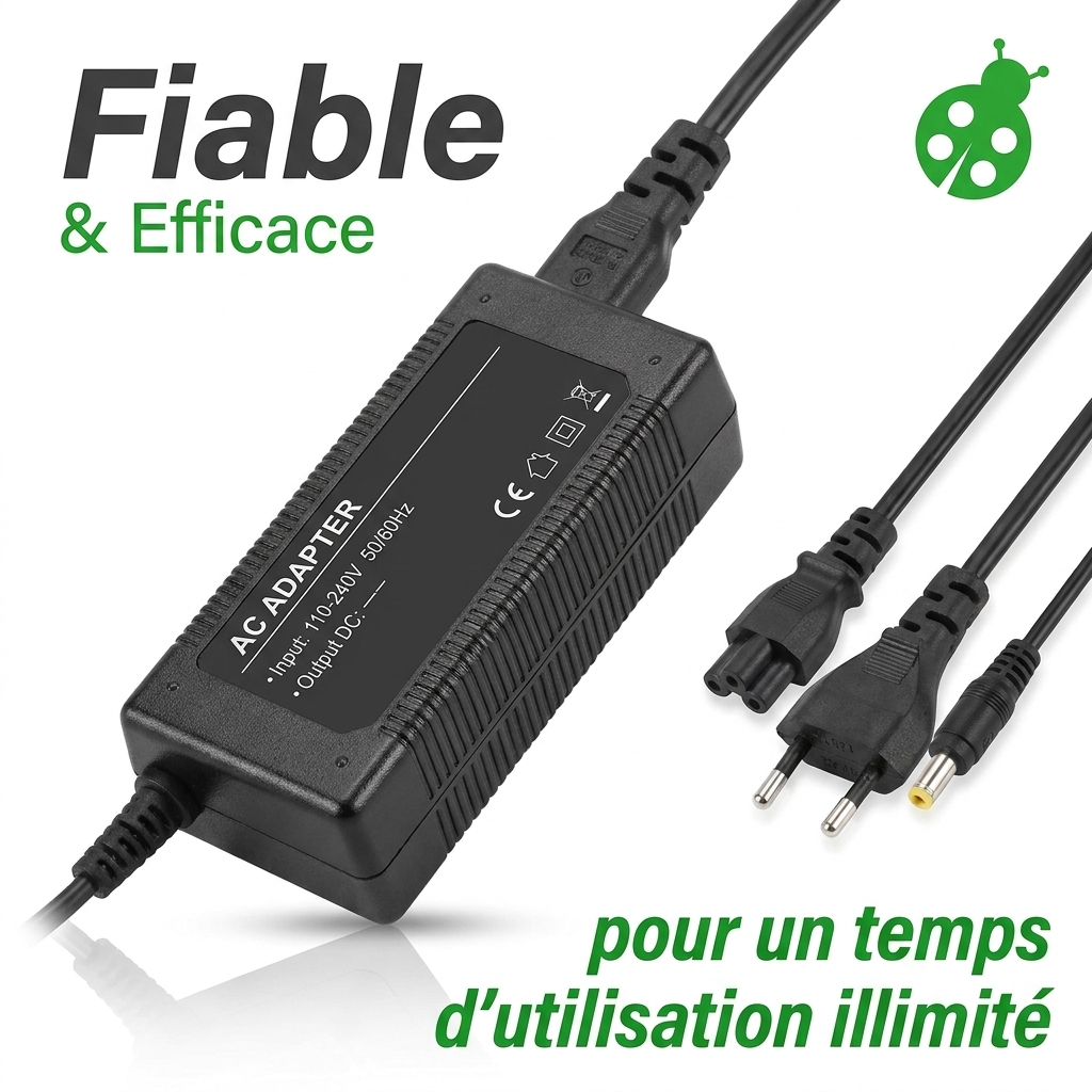 Caricabatterie computer portatile asus zenbook 13 ux331ual eg003t