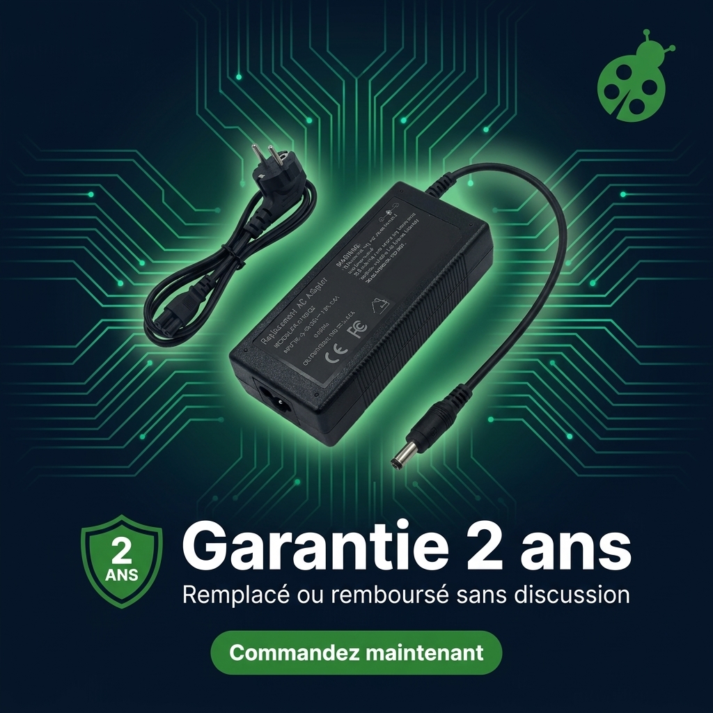 Caricabatterie computer portatile asus zenbook 13 ux331ual eg003t