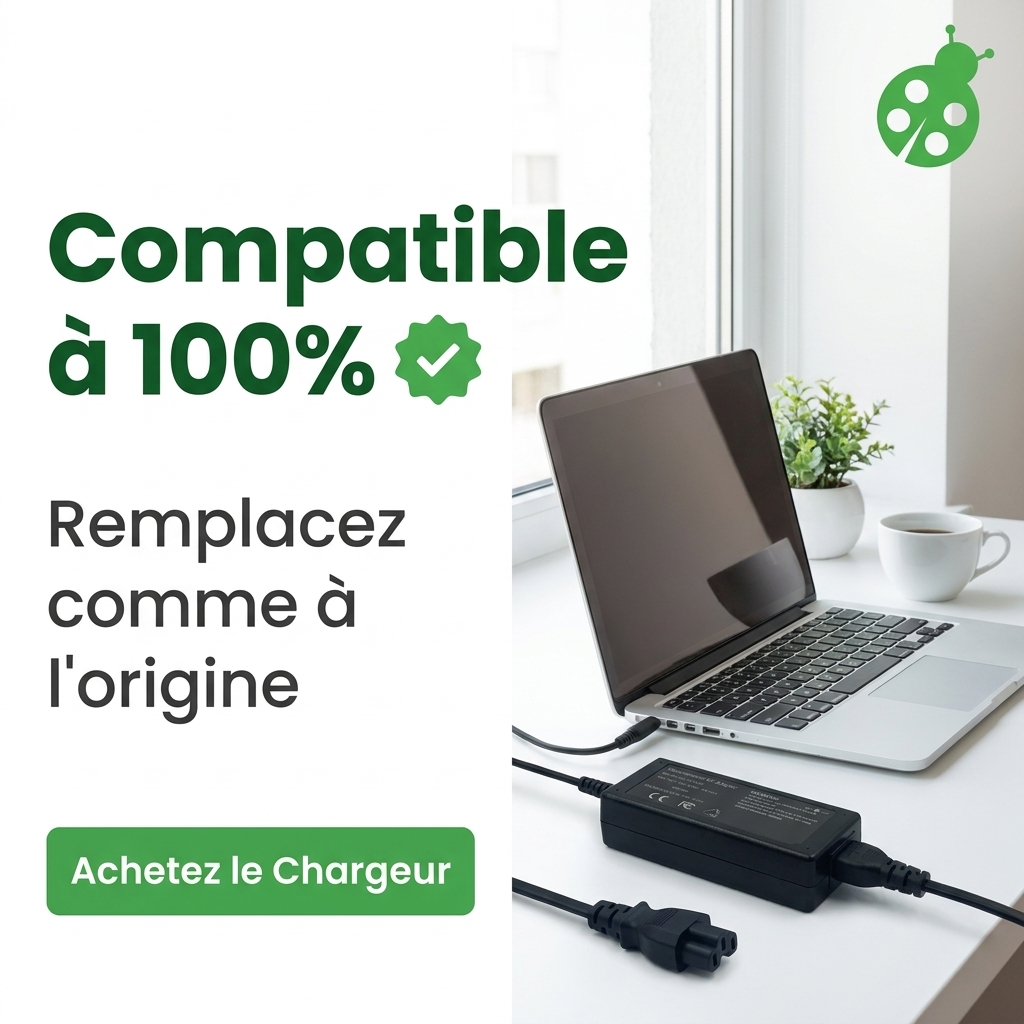 Caricabatterie computer portatile asus zenbook 13 ux331ual eg003t
