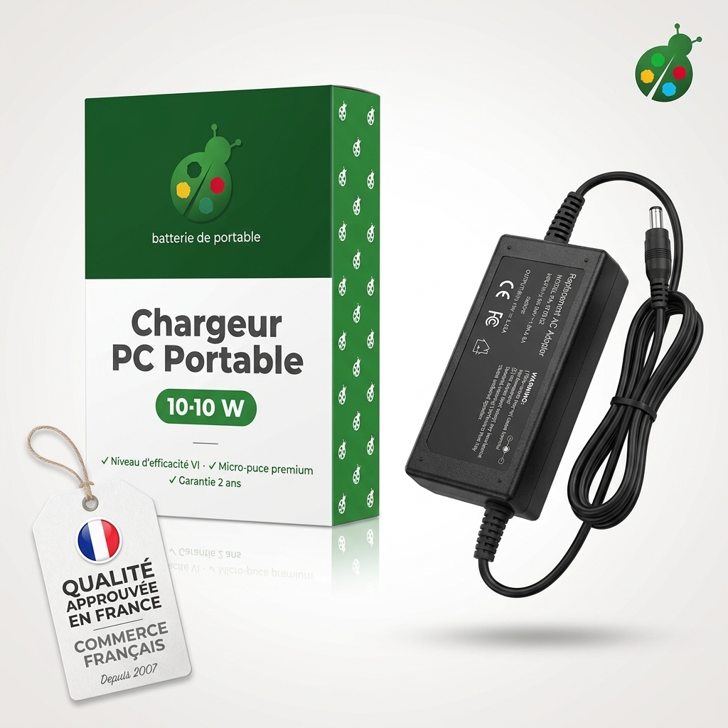 Caricabatterie computer portatile asus vivobook x405ur bv028t