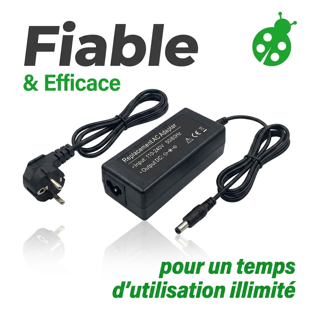 Caricabatterie computer portatile asus vivobook x405ur bv028t