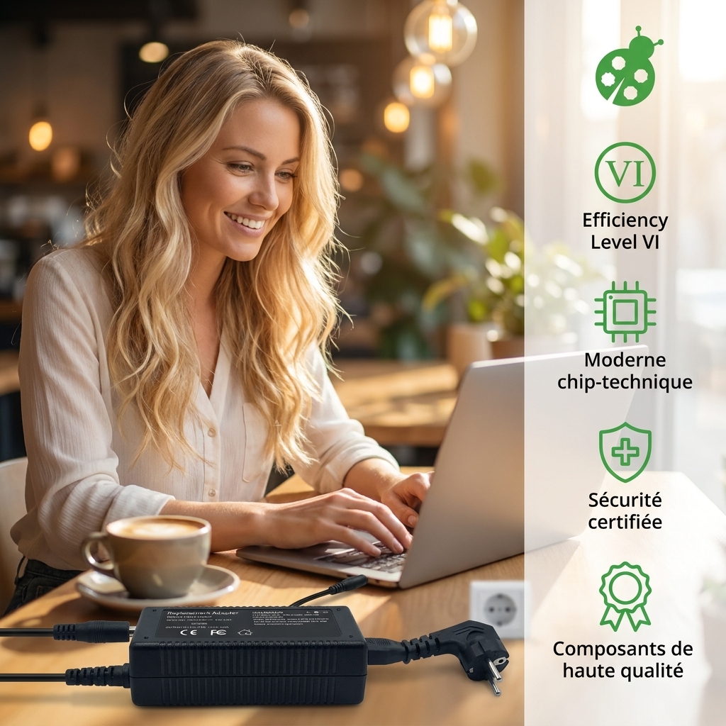 Caricabatterie computer portatile asus vivobook x405ur bv028t