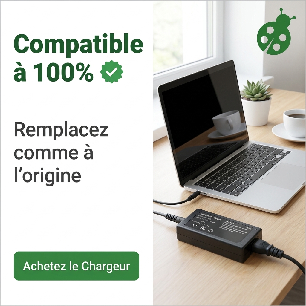 Caricabatterie computer portatile asus vivobook x405ur bv028t