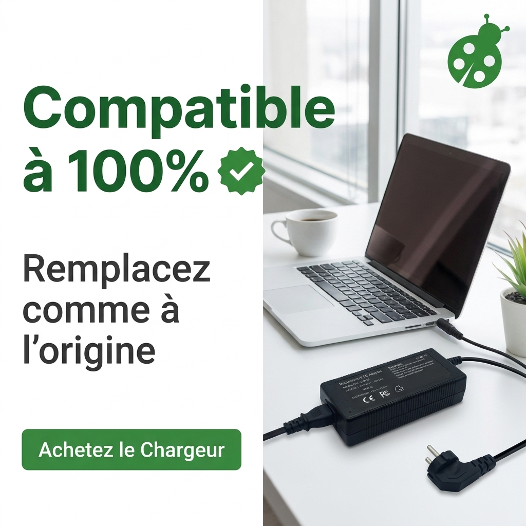 Caricabatterie computer portatile asus x509ua ej189t