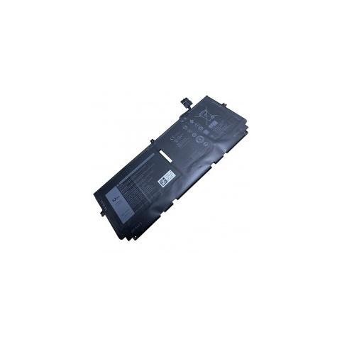 Xps 13 9380  