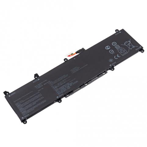 Vivobook s330f