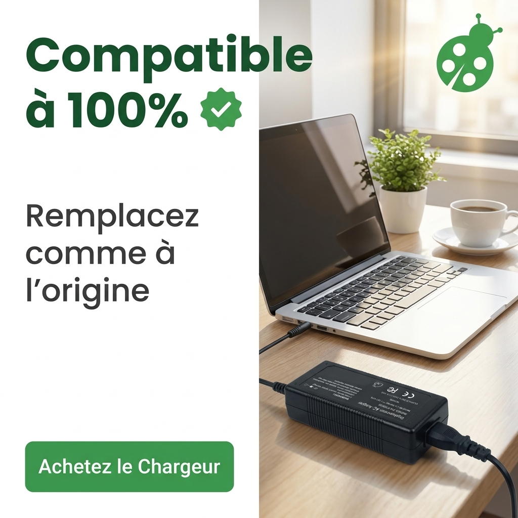 Caricabatterie computer portatile asus vivobook k330