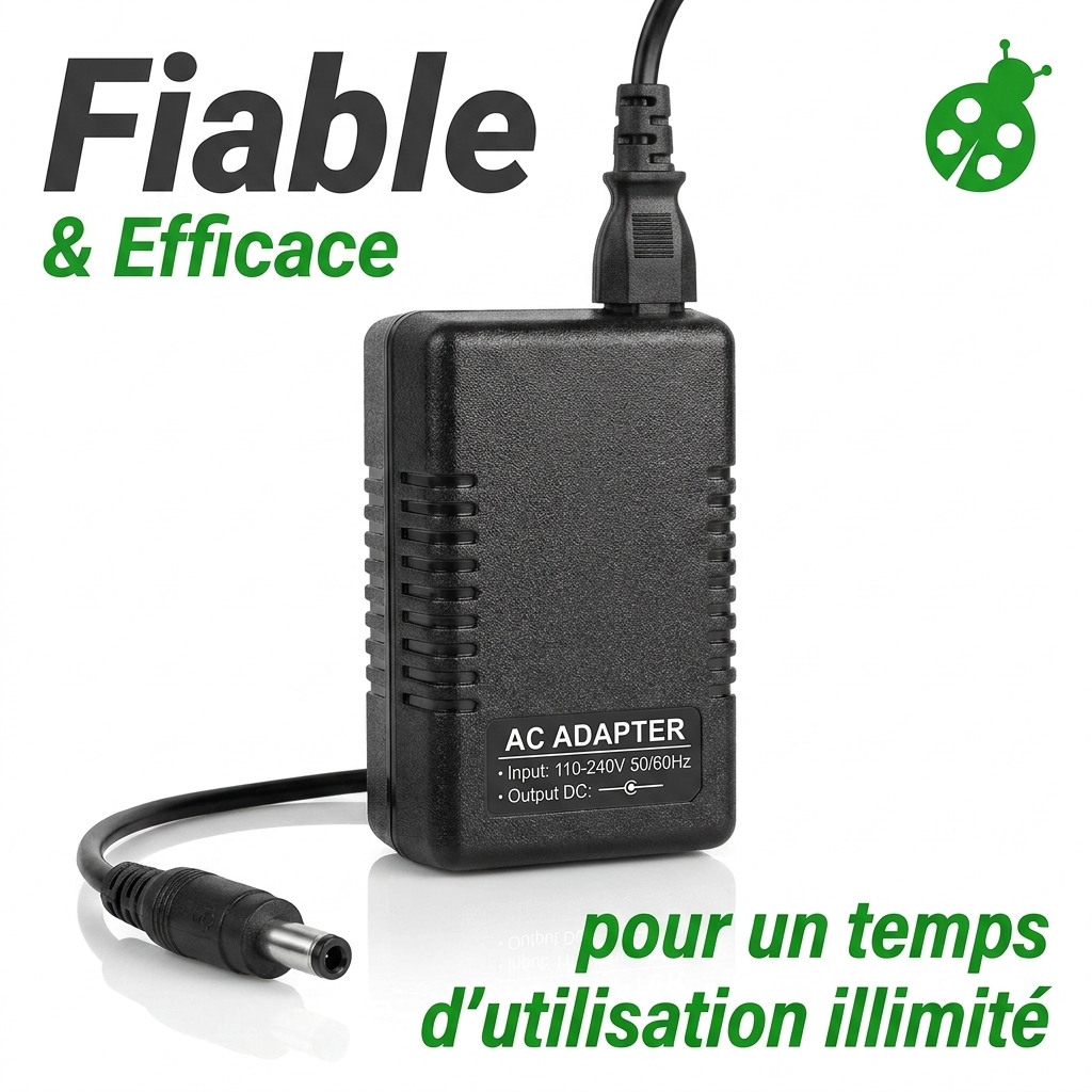 Caricabatterie computer portatile asus ux330ua fb139r