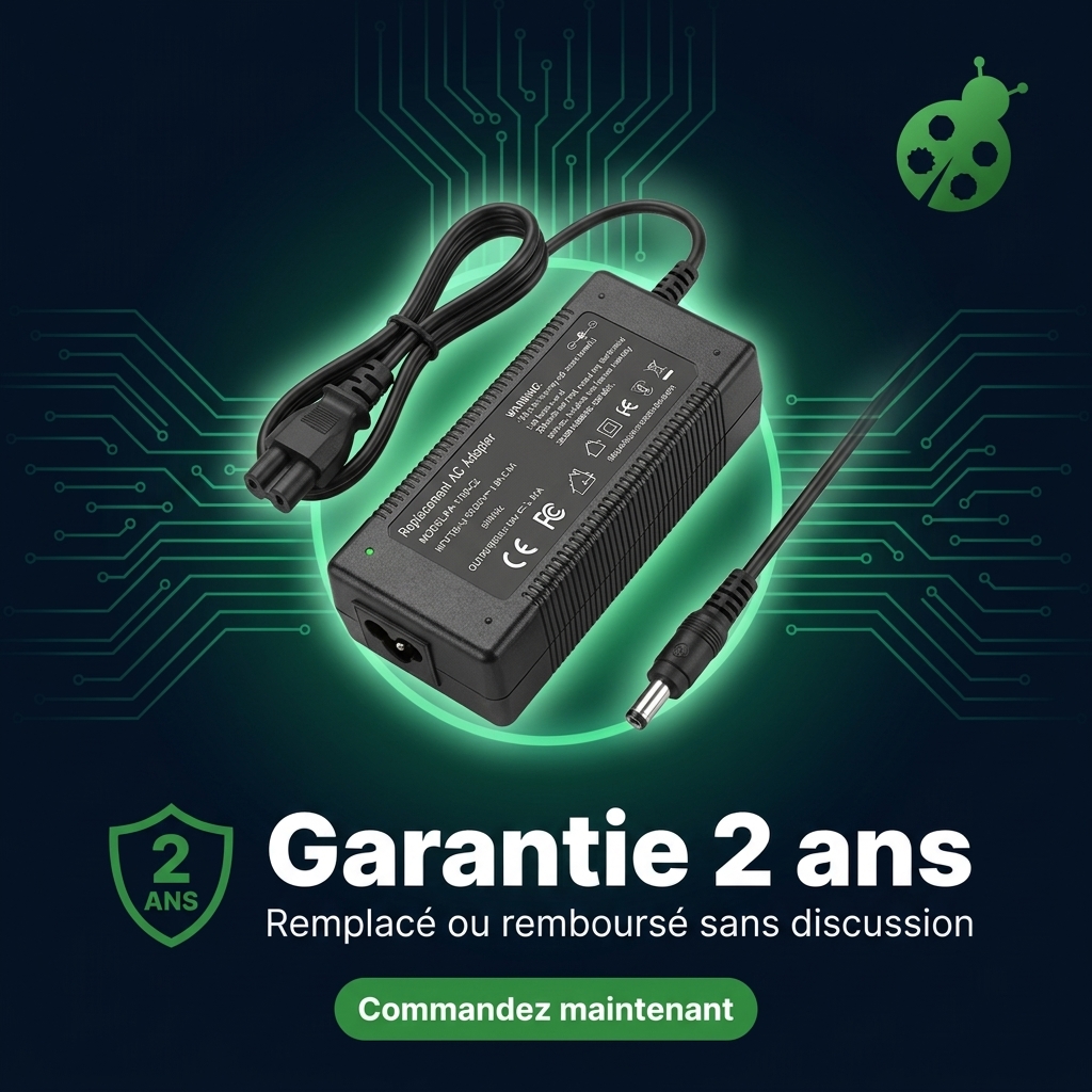 Caricabatterie computer portatile asus ux330ua fb139r