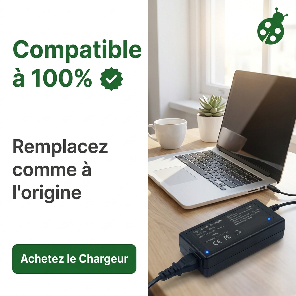 Caricabatterie computer portatile asus ux330ua fb139r