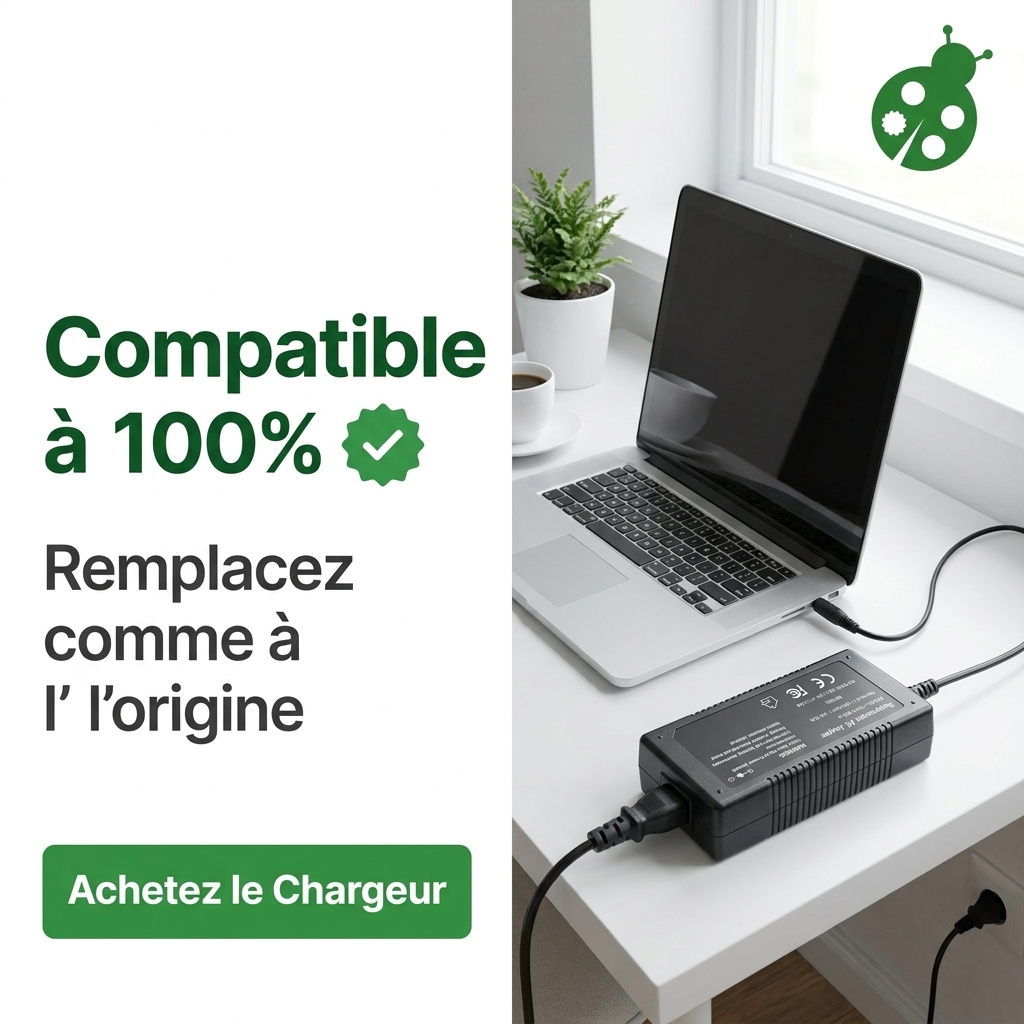 Caricabatterie computer portatile asus m409da bv453t