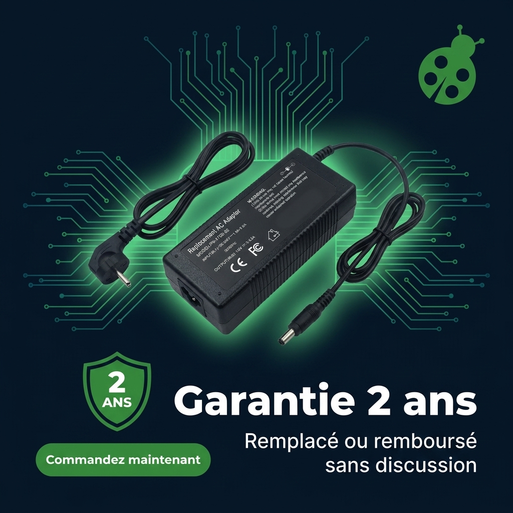 Caricabatterie computer portatile asus x509fa ej208t