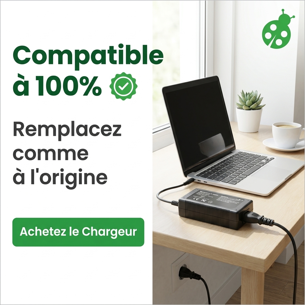Caricabatterie computer portatile asus x509fa ej208t