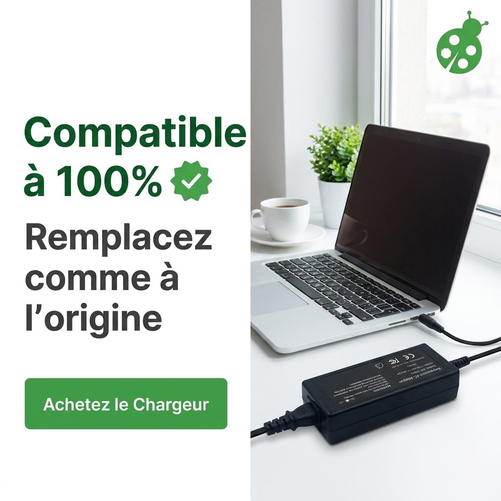 Caricabatterie computer portatile asus zenbook 14 ux433fac a5183r