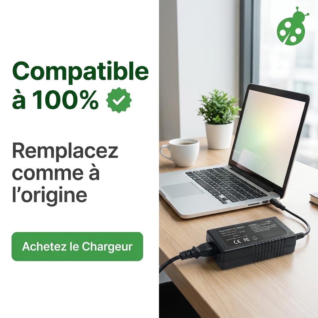 Caricabatterie computer portatile asus x509ja ej016t