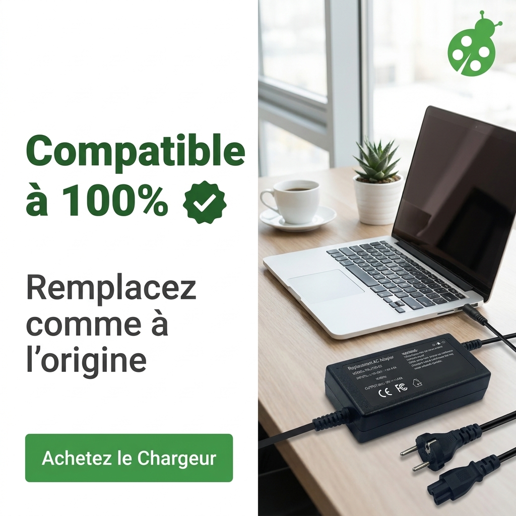 Caricabatterie computer portatile asus zenbook 14 ux434fa a9130t