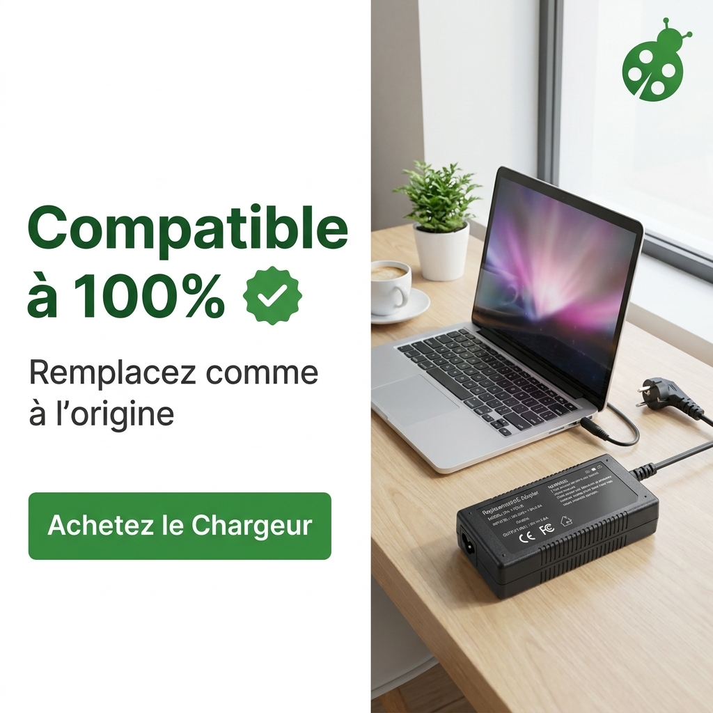 Caricabatterie computer portatile asus zenbook flip 14 ux463fa ai013r