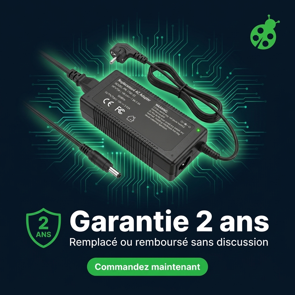 Caricabatterie computer portatile asus zenbook 13 ux333fac a3102r
