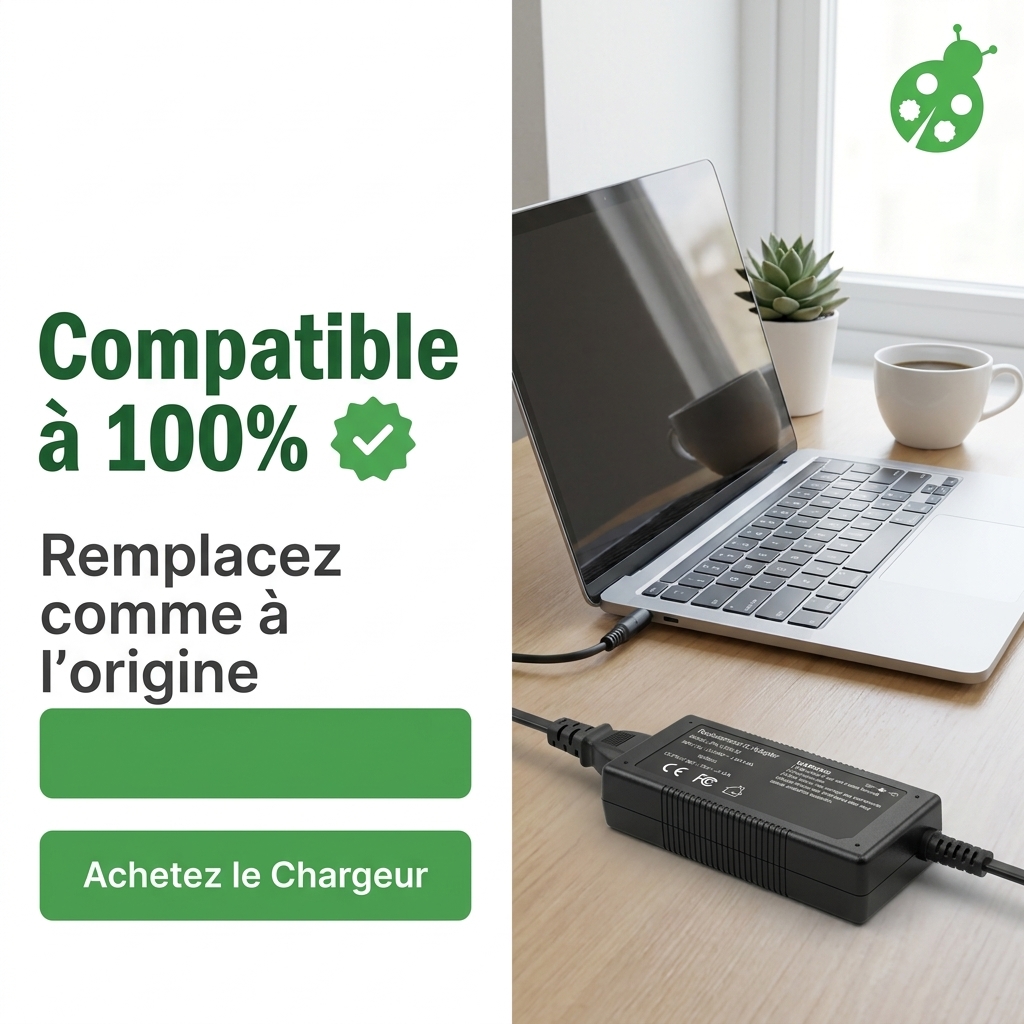 Caricabatterie computer portatile asus zenbook 13 ux333fac a3102r