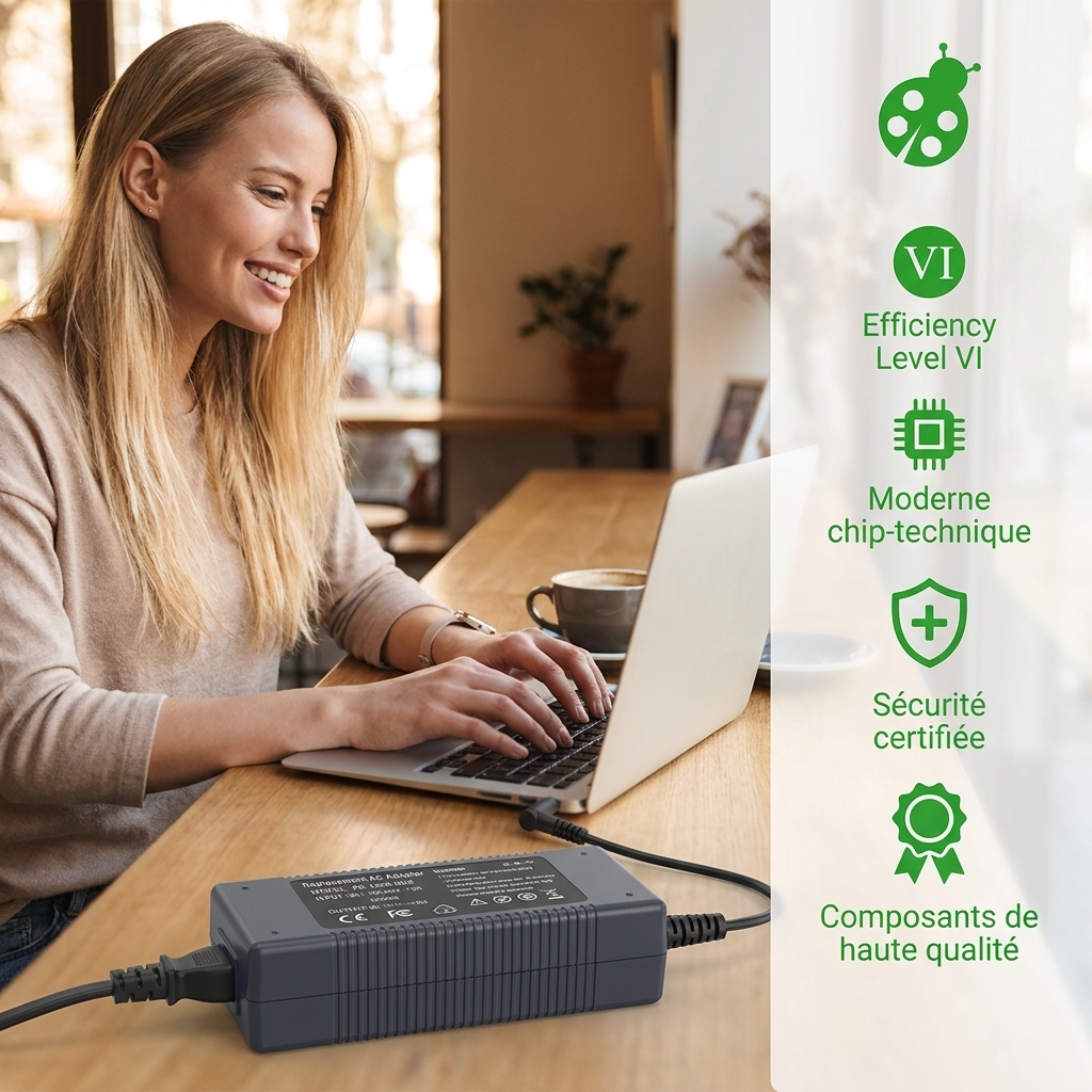 Caricabatterie computer portatile asus zenbook duo ux481fa bm017t