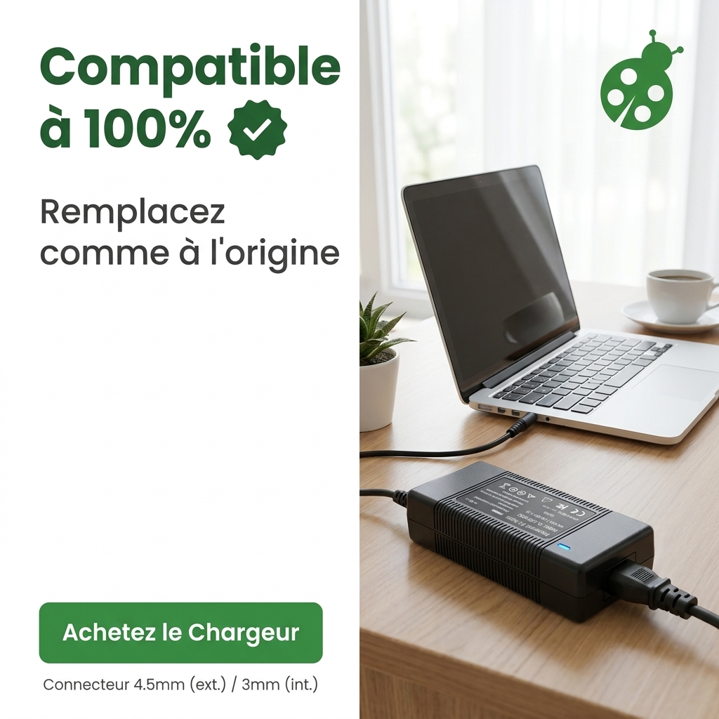 Caricabatterie computer portatile asus zenbook duo ux481fa bm017t