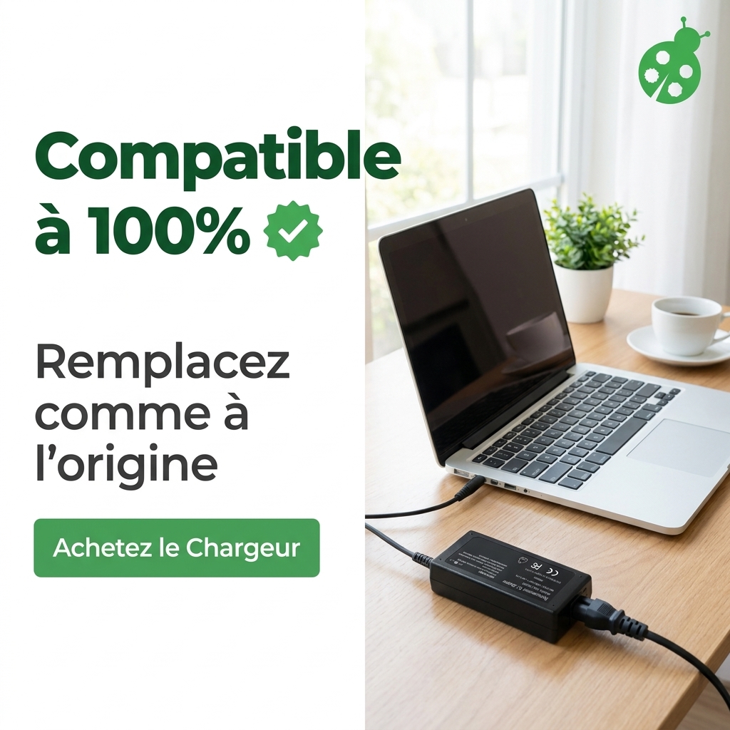 Caricabatterie computer portatile asus zenbook um431da