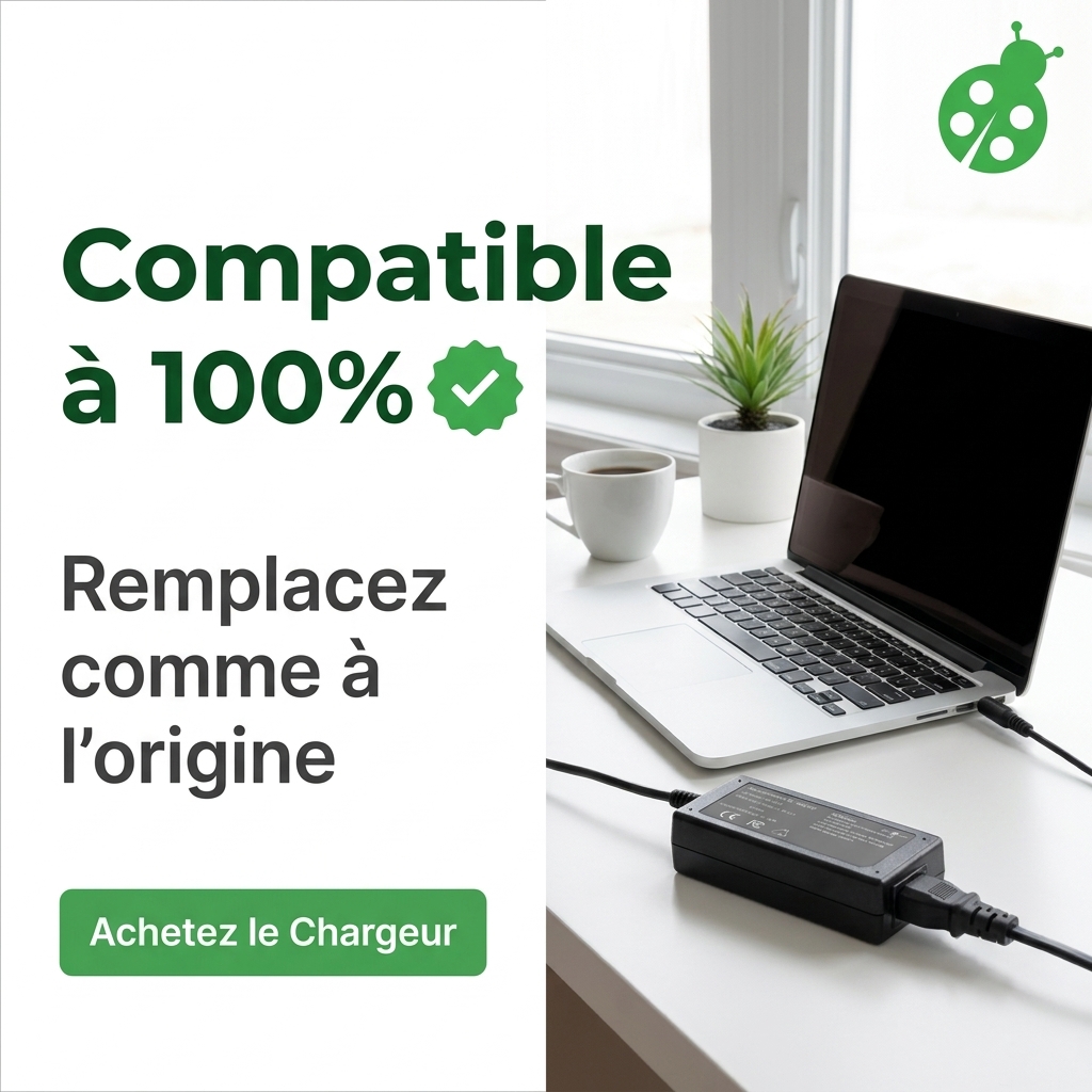 Caricabatterie computer portatile asus zenbook um433da a5008r