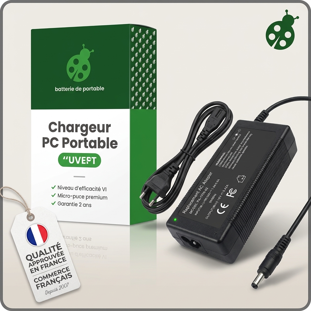 Caricabatteria computer portatile asus zenbook flip ux360uak-c4289t