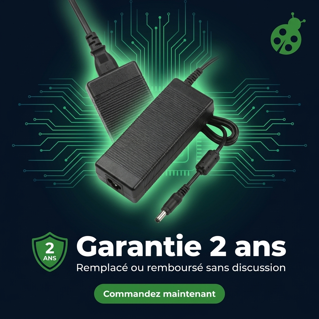 Caricabatterie computer portatile asus zenbook flip ux360uak c4289t