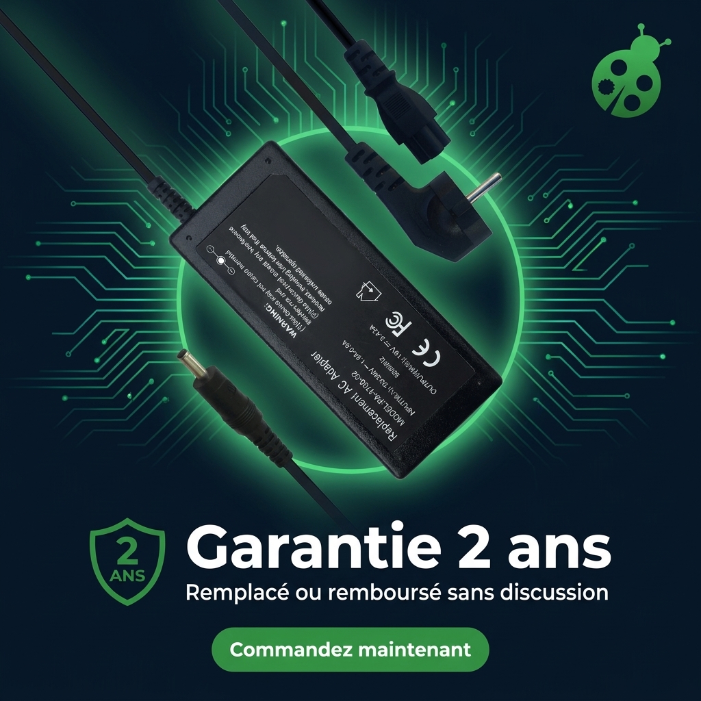 Caricabatterie computer portatile asus s403fa eb289t