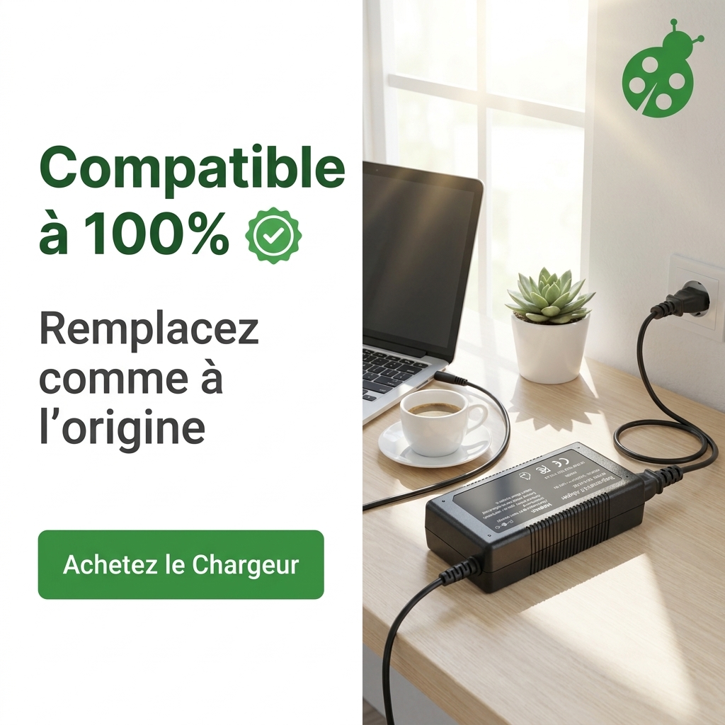 Caricabatterie computer portatile asus s403fa eb289t