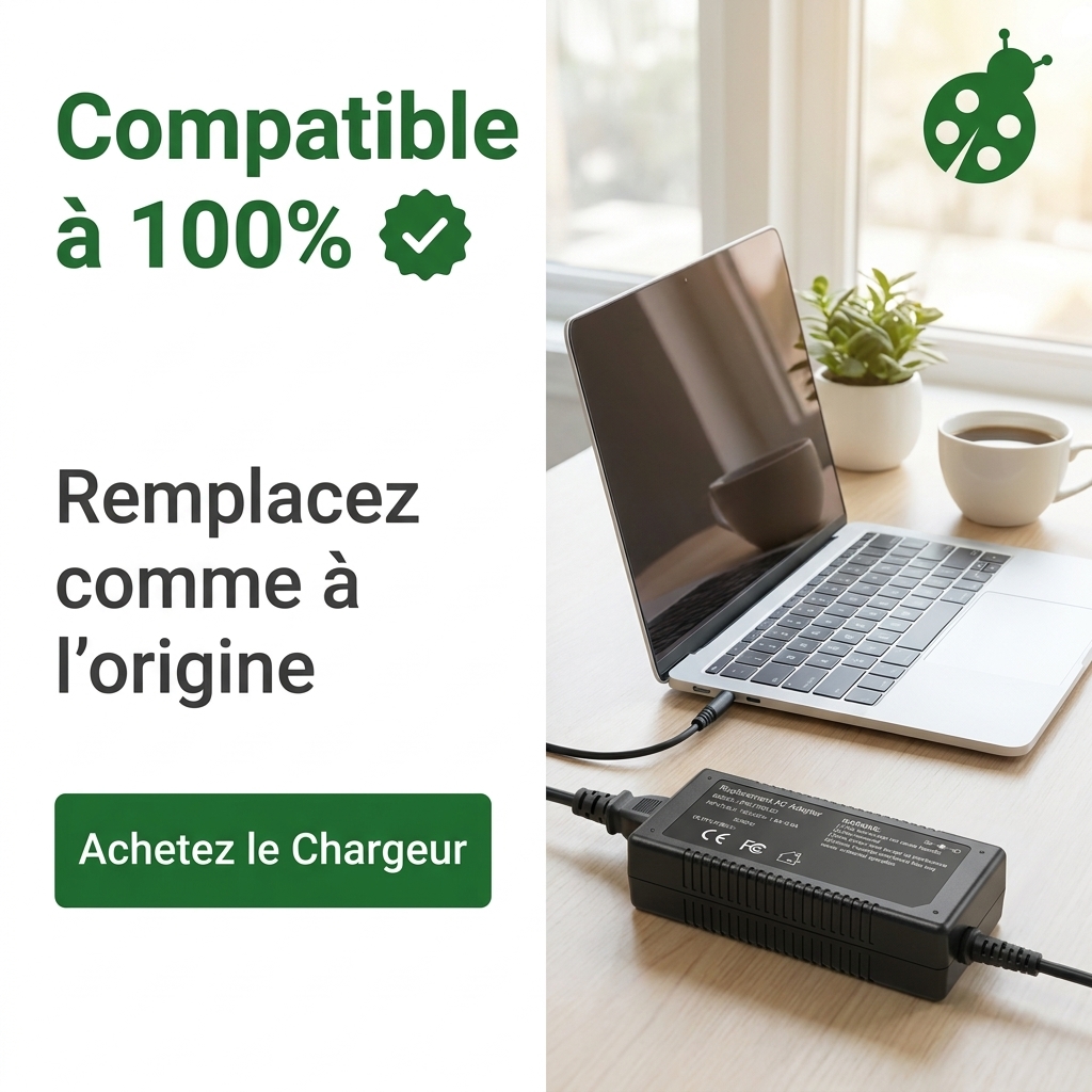 Caricabatterie computer portatile asus zenbook um462da ai010t
