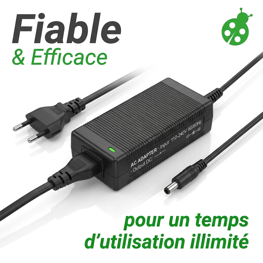 Caricabatterie computer portatile asus zenbook flip 14 tp401ma bz275ts