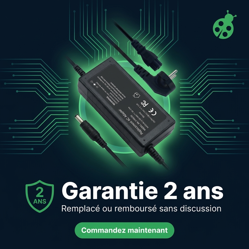 Caricabatterie computer portatile asus zenbook flip 14 tp401ma bz275ts