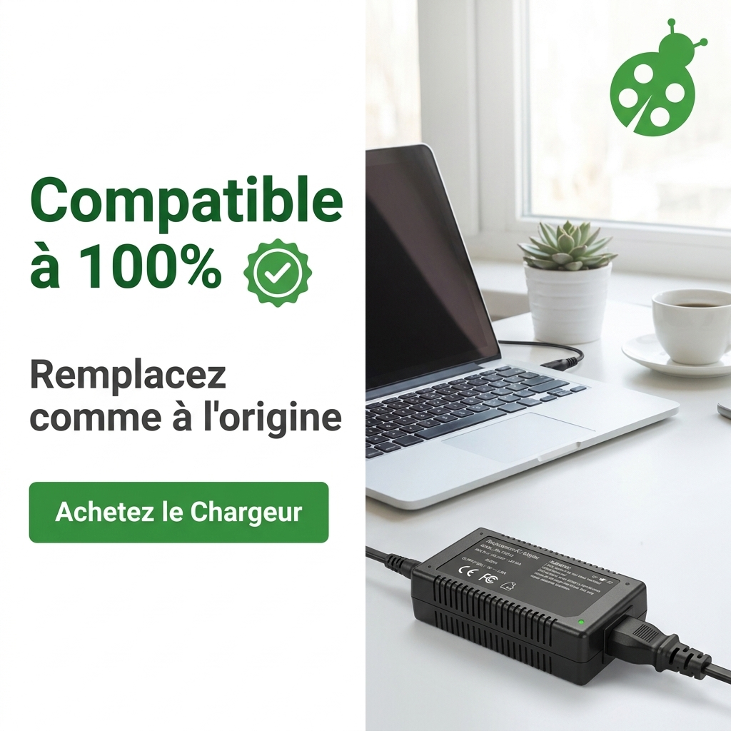 Caricabatterie computer portatile asus zenbook flip 14 tp401ma bz275ts