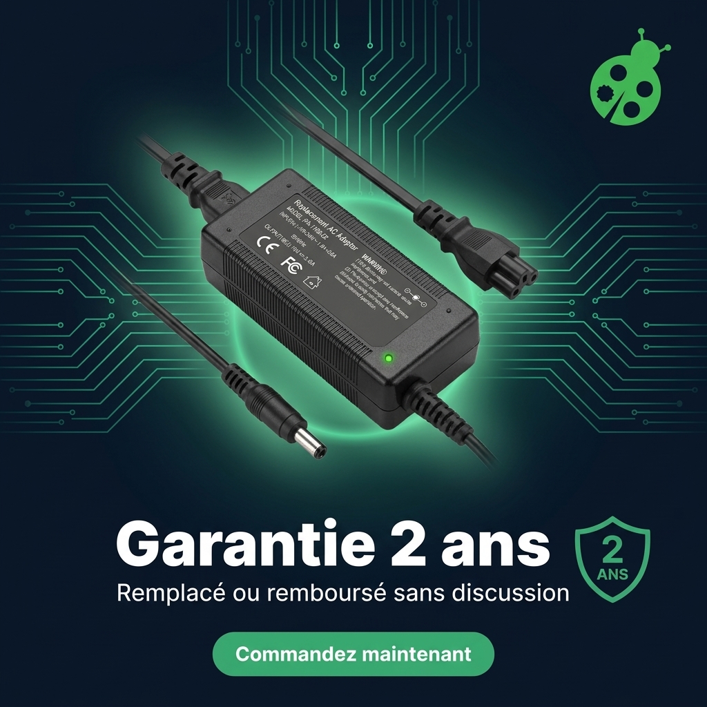 Caricabatterie computer portatile asus vivobook s533ia ej087t