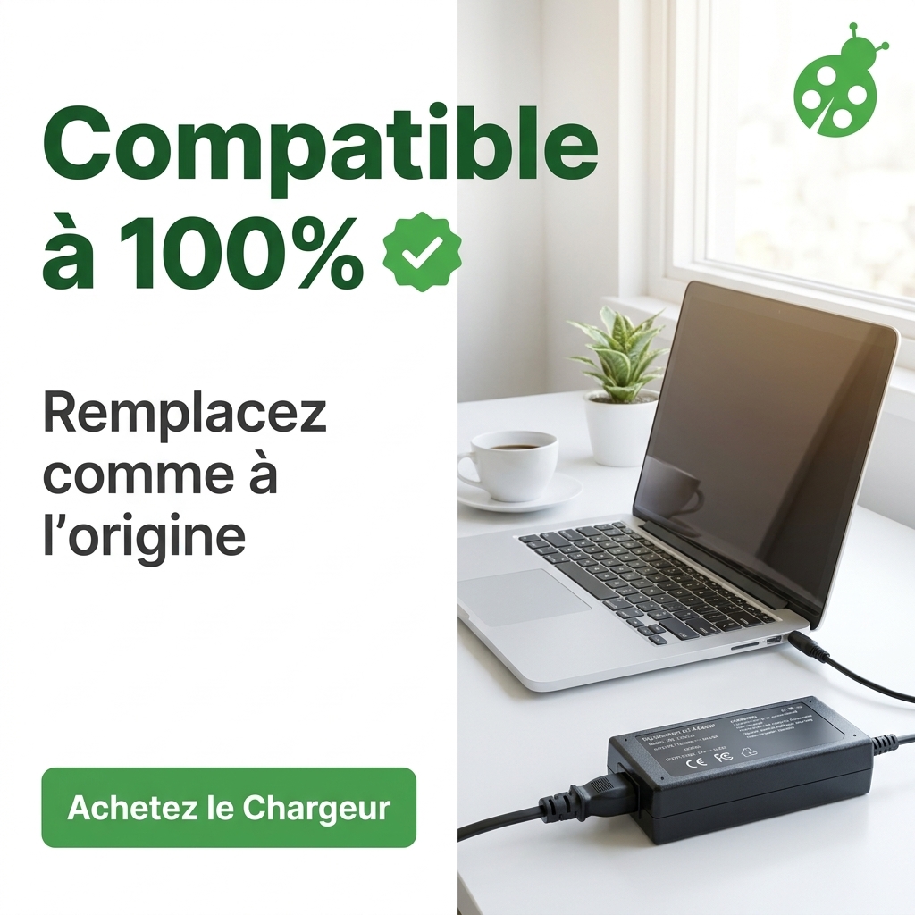 Caricabatterie computer portatile asus vivobook s533ia ej087t