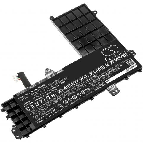 E502na go108t