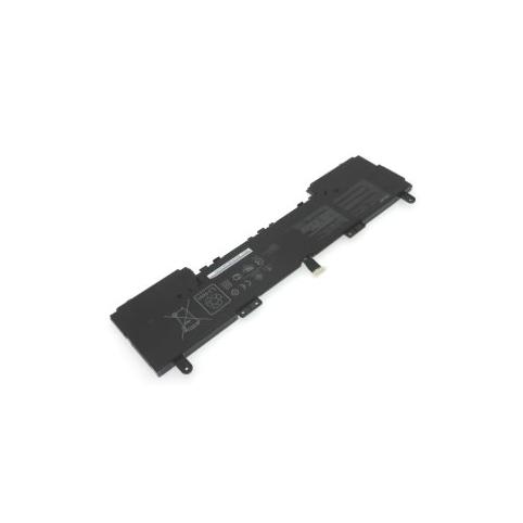 Batteria per asus zenbook 15 ux534fa