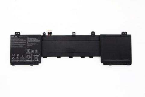Batteria  asus c42n1728