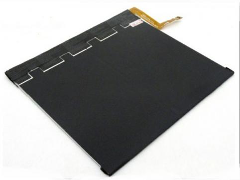 Batteria per asus transformer 3 t305ca-gw021t