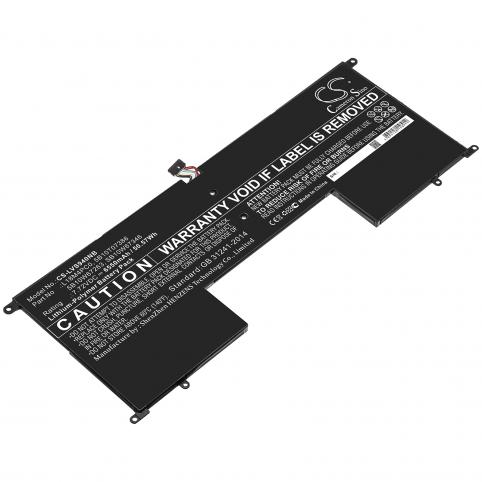 Batteria per lenovo yoga s940 14