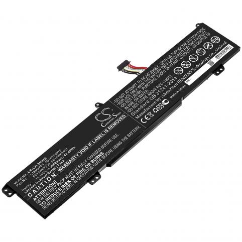 Batteria  lenovo 5b10t04975