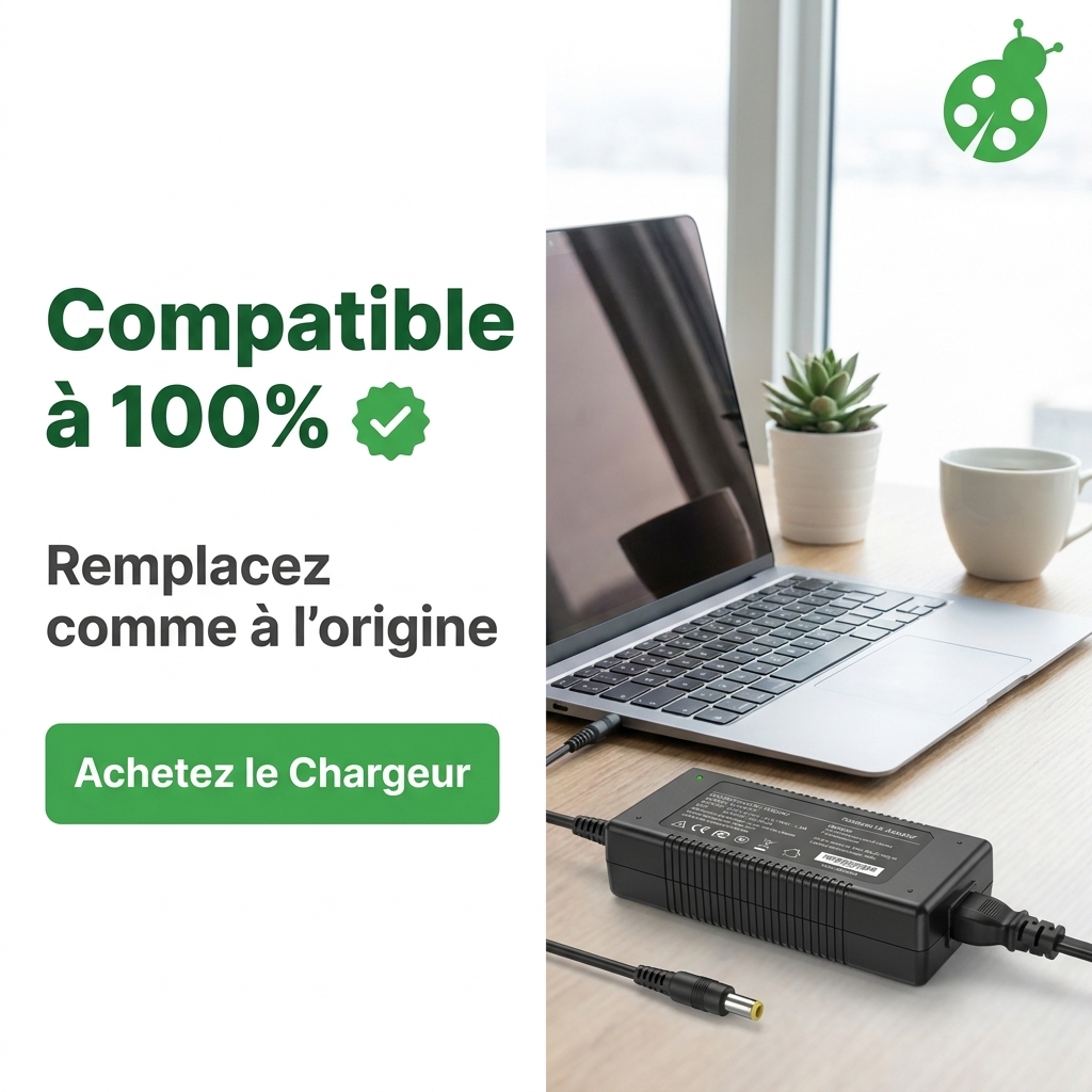 Caricabatterie computer portatile lenovo thinkbook 15 iil 20sm