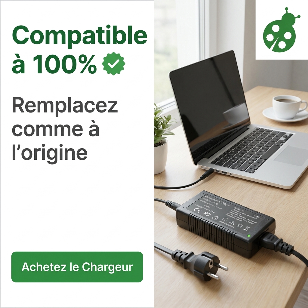 Caricabatterie computer portatile asus vivobook flip tp201sa fv0028d