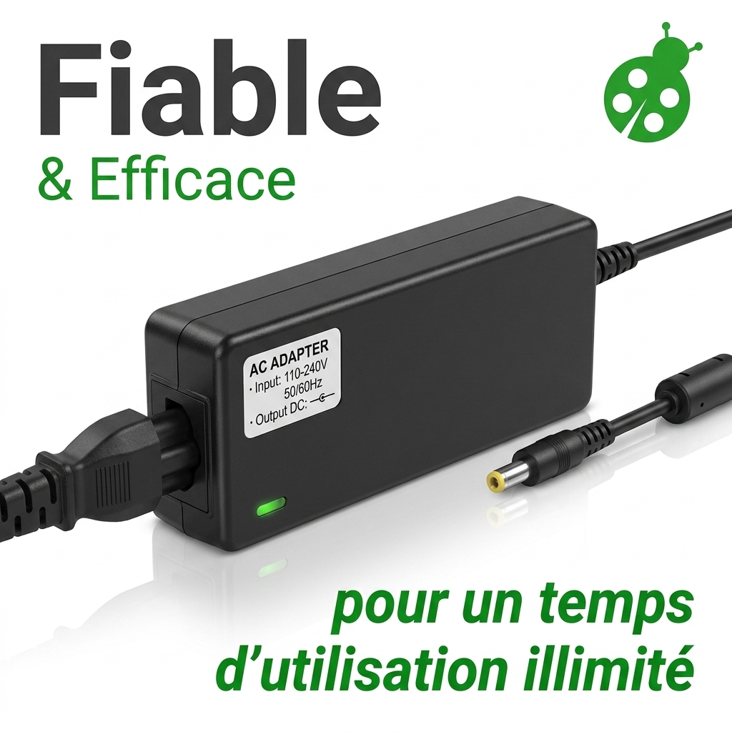Caricabatterie computer portatile teclast f7 plus